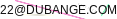 mail
